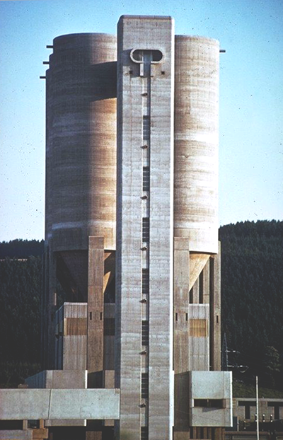 1967-Zementfabrik-Kleinkems-2
