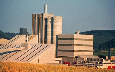 1967-Zementfabrik-Kleinkems-3