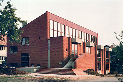 1974-haus-der-musik-loerrach