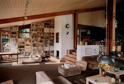 1974-wohnraum-haus-s