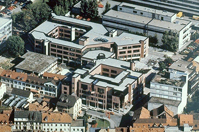 1979-Sparkasse-u-Landratsamt-Loerrach-1-Preis-Wbw