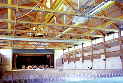 1979-Sport-und-Mehrzweckhalle-St-Blasien