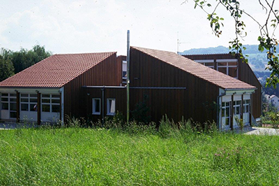 1981-Grundschule-Binzen