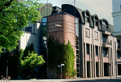 1985-LZB-Dienststelle-Loerrach