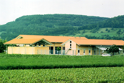 1988-Bauhof-Kuessaberg