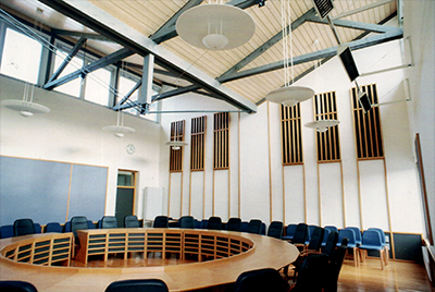 1992-Rathaus-Kuessaberg