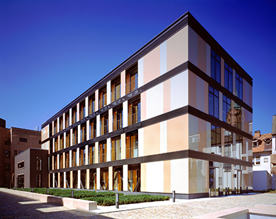 2007-Erweiterung-Sparkasse-Loerrach